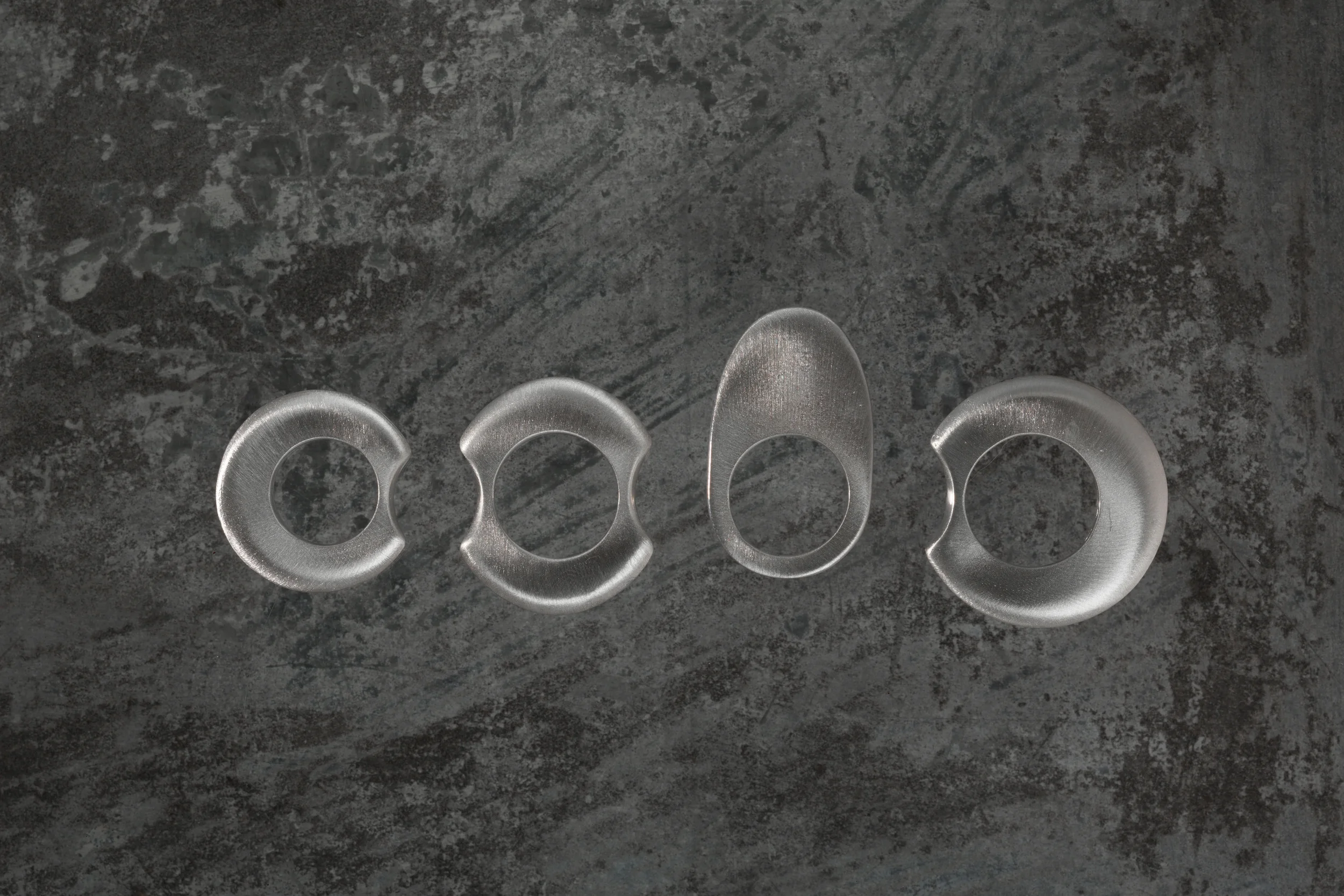 GEO.Collection.CIRCLE.product.jpg