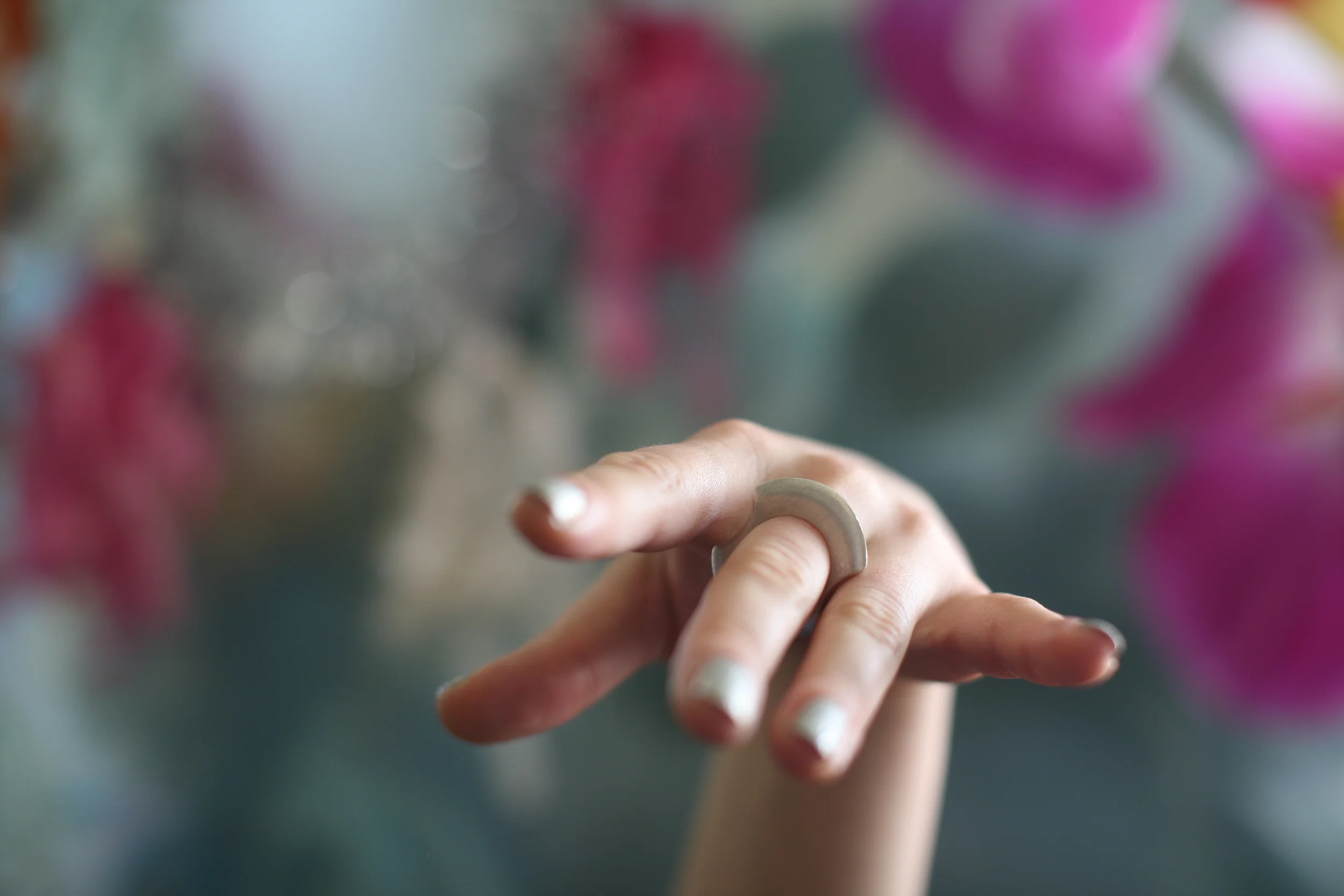 GEO.COLLECTION.ROUND.LIFE.1 (1).JPG