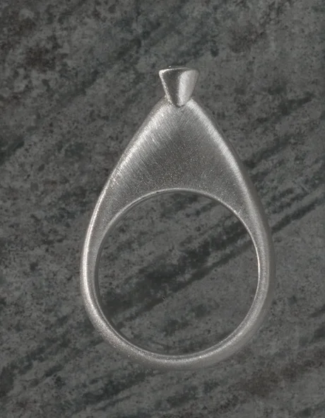 GEO.COLLECTION.TRI.PRODUCT.jpg