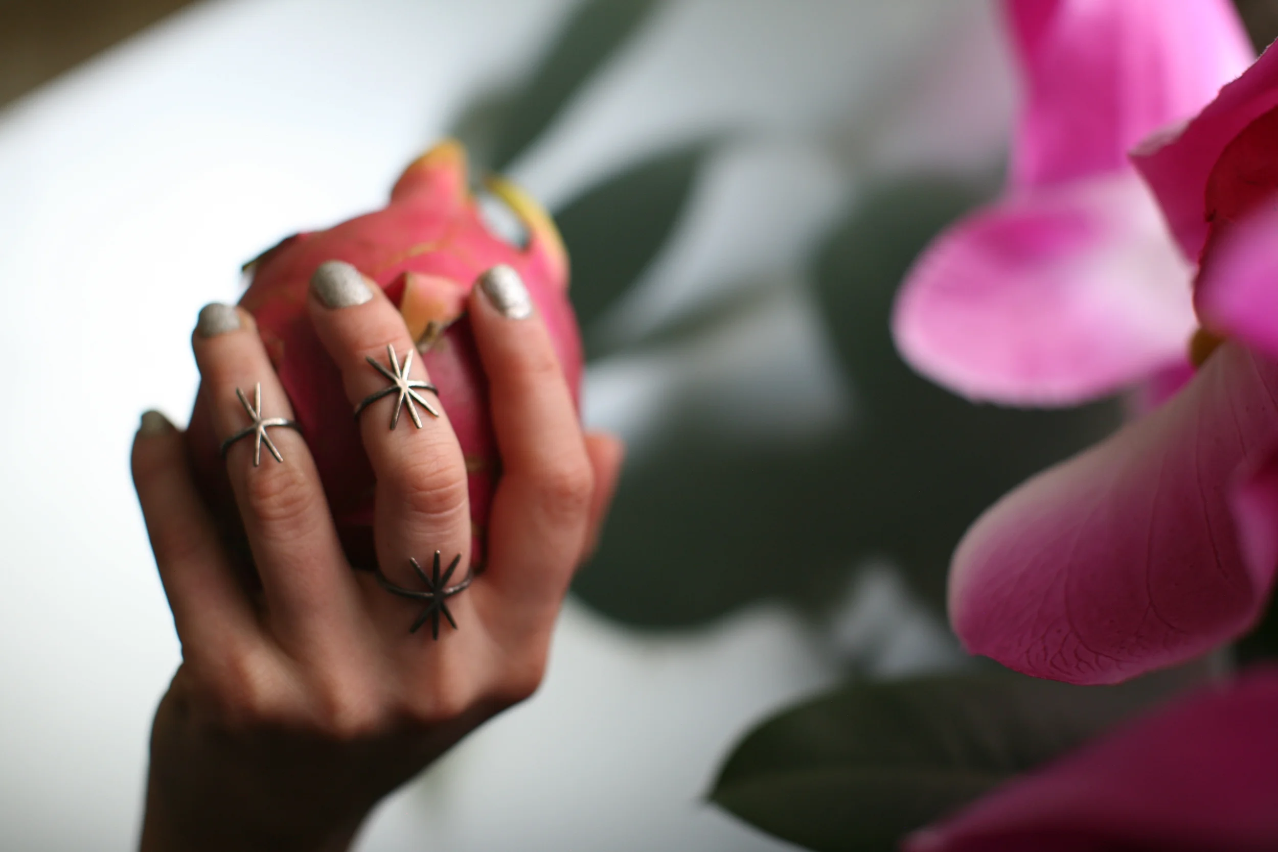 MAYA-EX-HEX RING.JPG