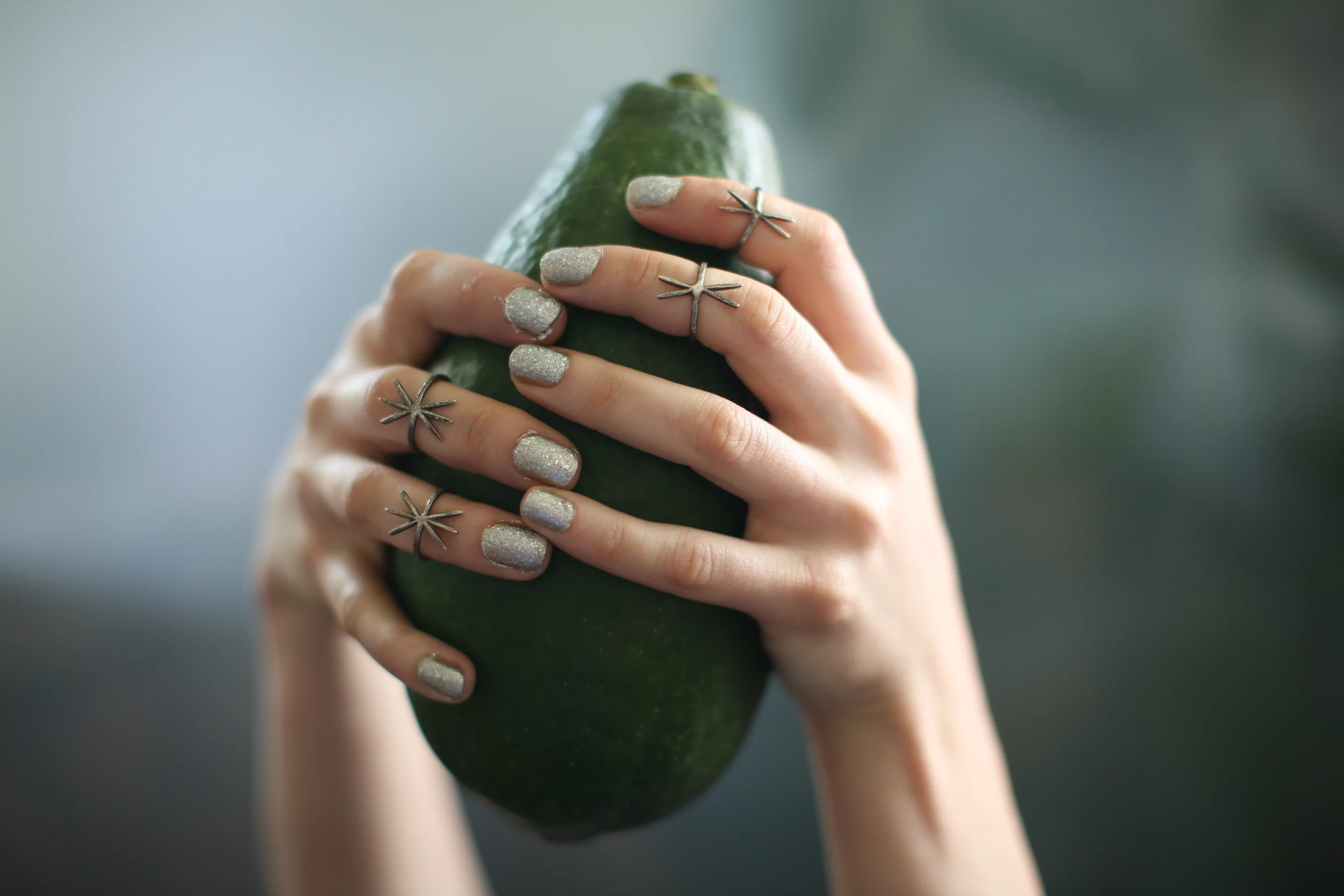 MAYA-EX-HEX RINGS.JPG