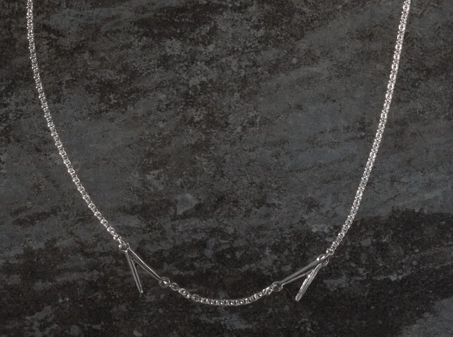 DOUBLE THORN CHAIN .jpg