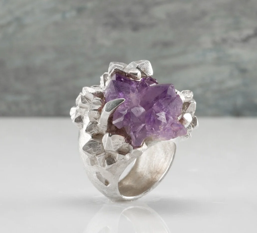 CRY.MAMA.PRODUCT.RING.jpg