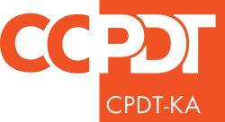 cpdt-ka-mark-only-color-web-lg.png