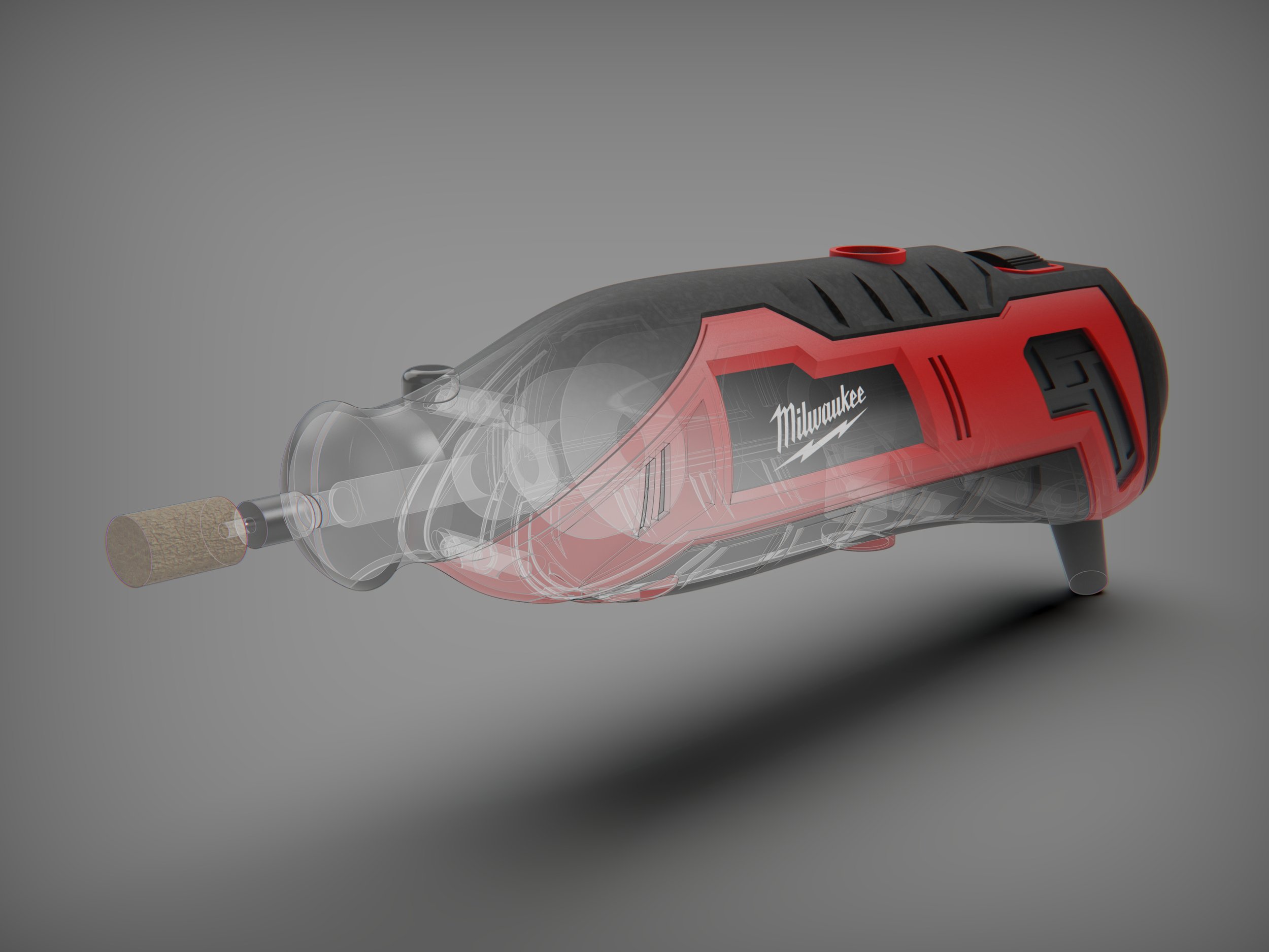 Final Sketch Fade.jpg