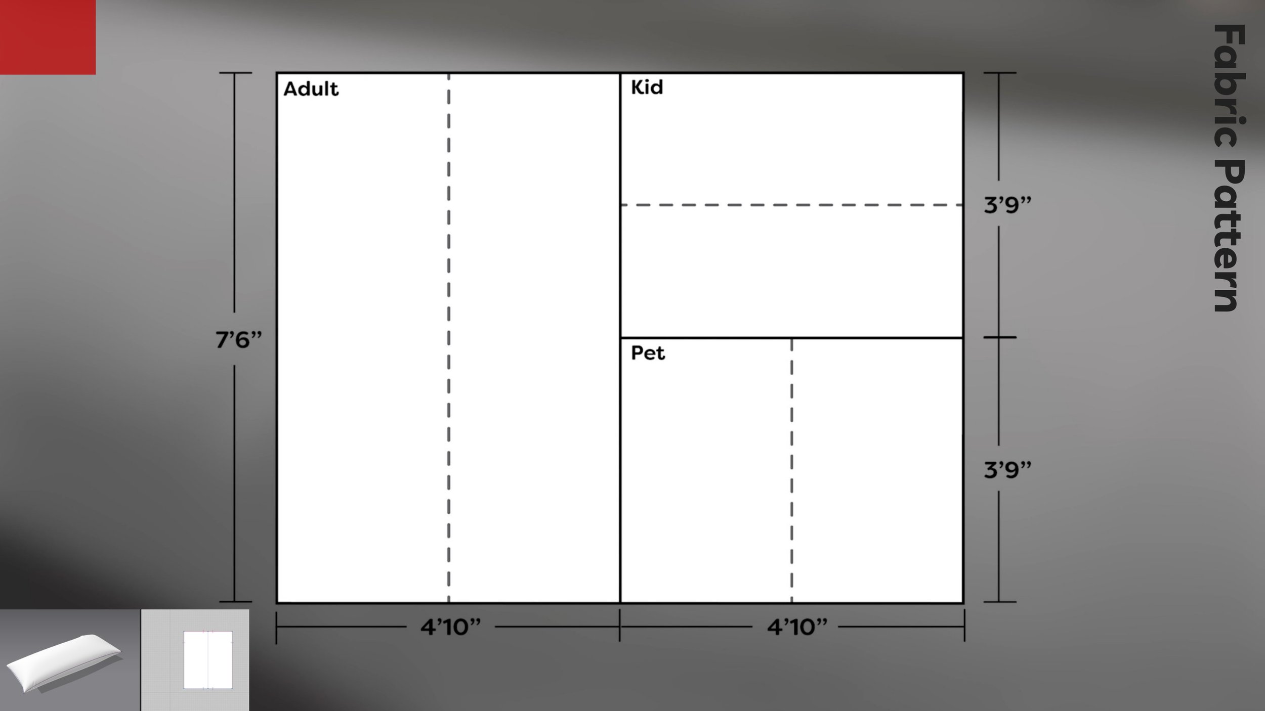 Krishnamurthy_Sainath_S21_Project 2_Process Book-23.jpg