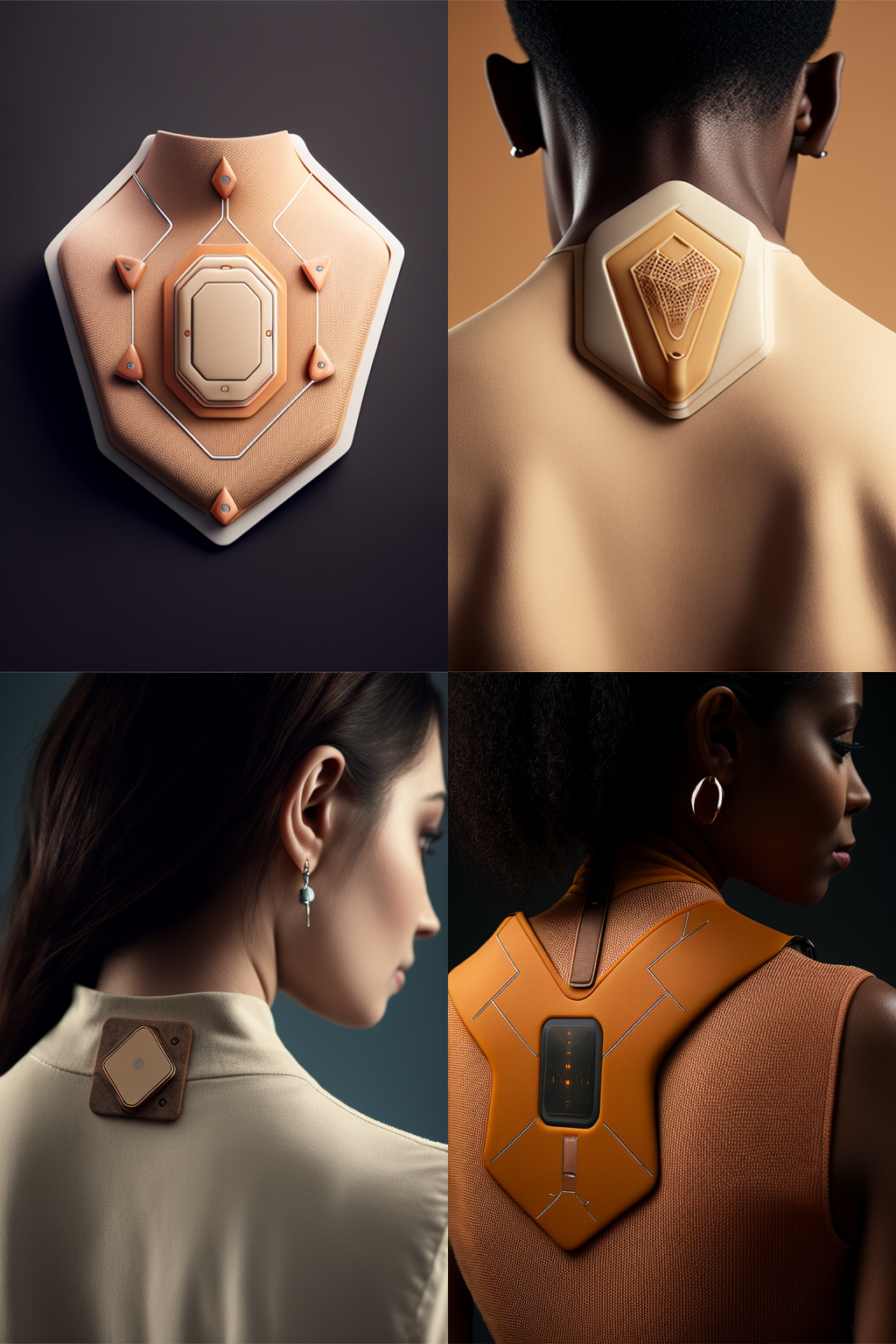 thecreator_A_minimal_skin-tone_colored_wearable_patch_device_me_061ab39f-32f0-4408-be20-b3d5b8e6982f.png
