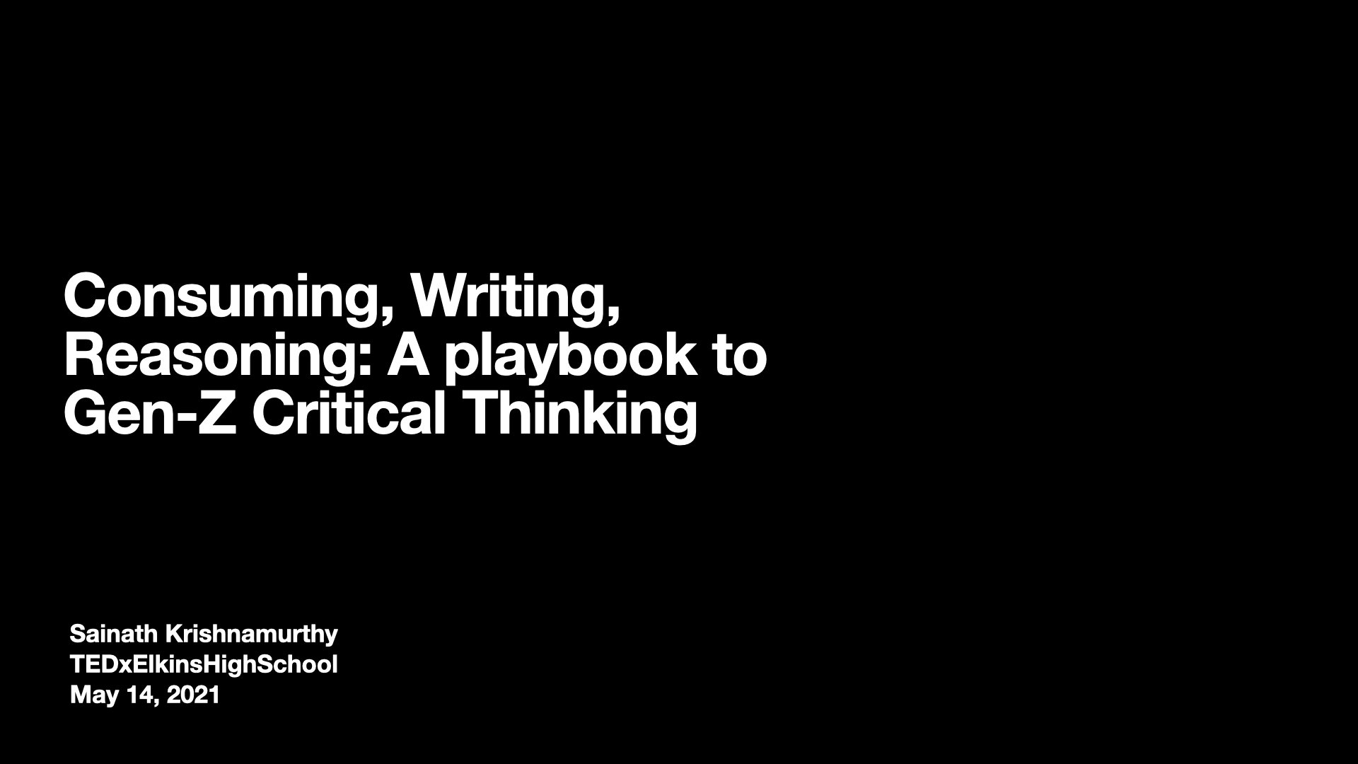 TED TALK IMAGES.001.jpeg