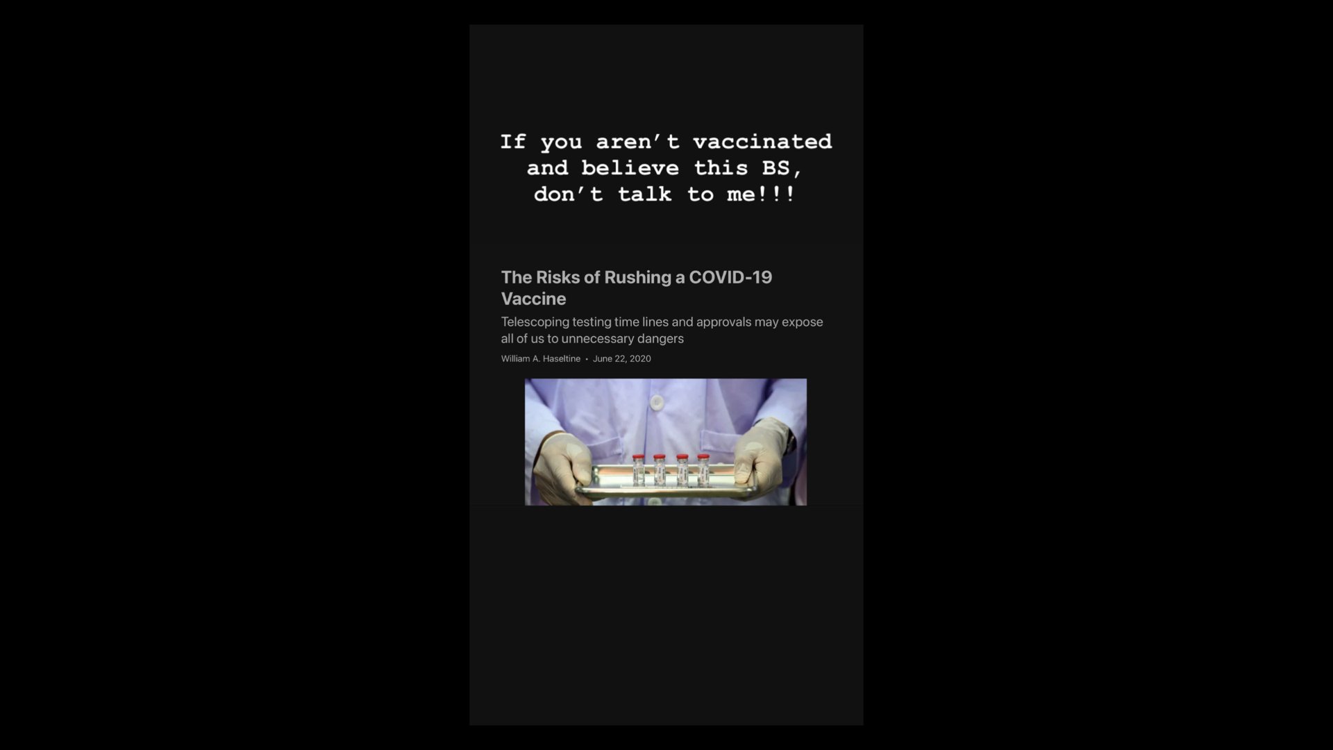 TED TALK IMAGES.008.jpeg