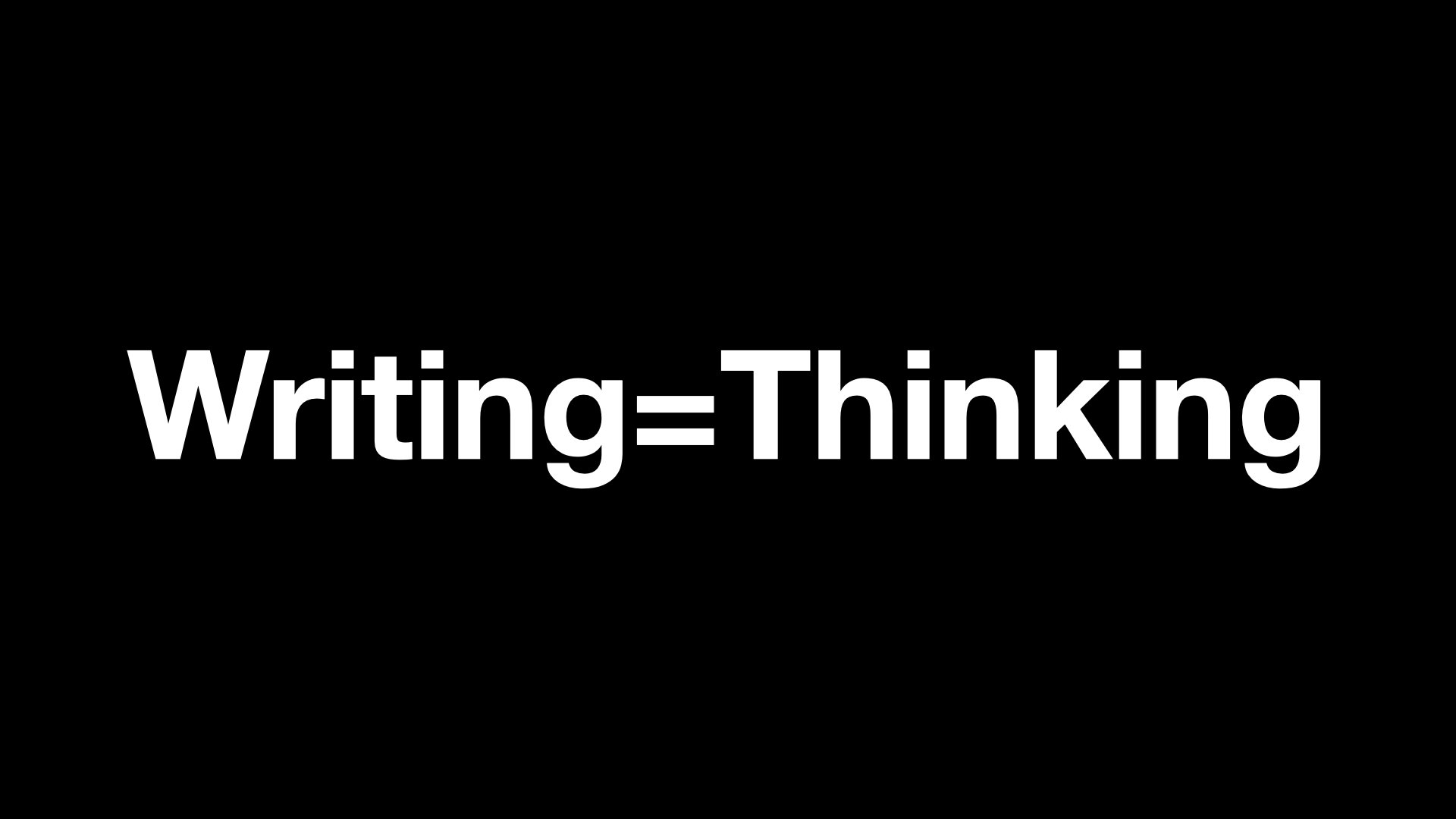 TED TALK IMAGES.011.jpeg