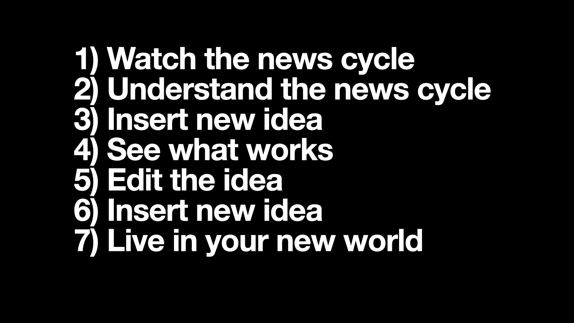 TED TALK IMAGES.012.jpeg