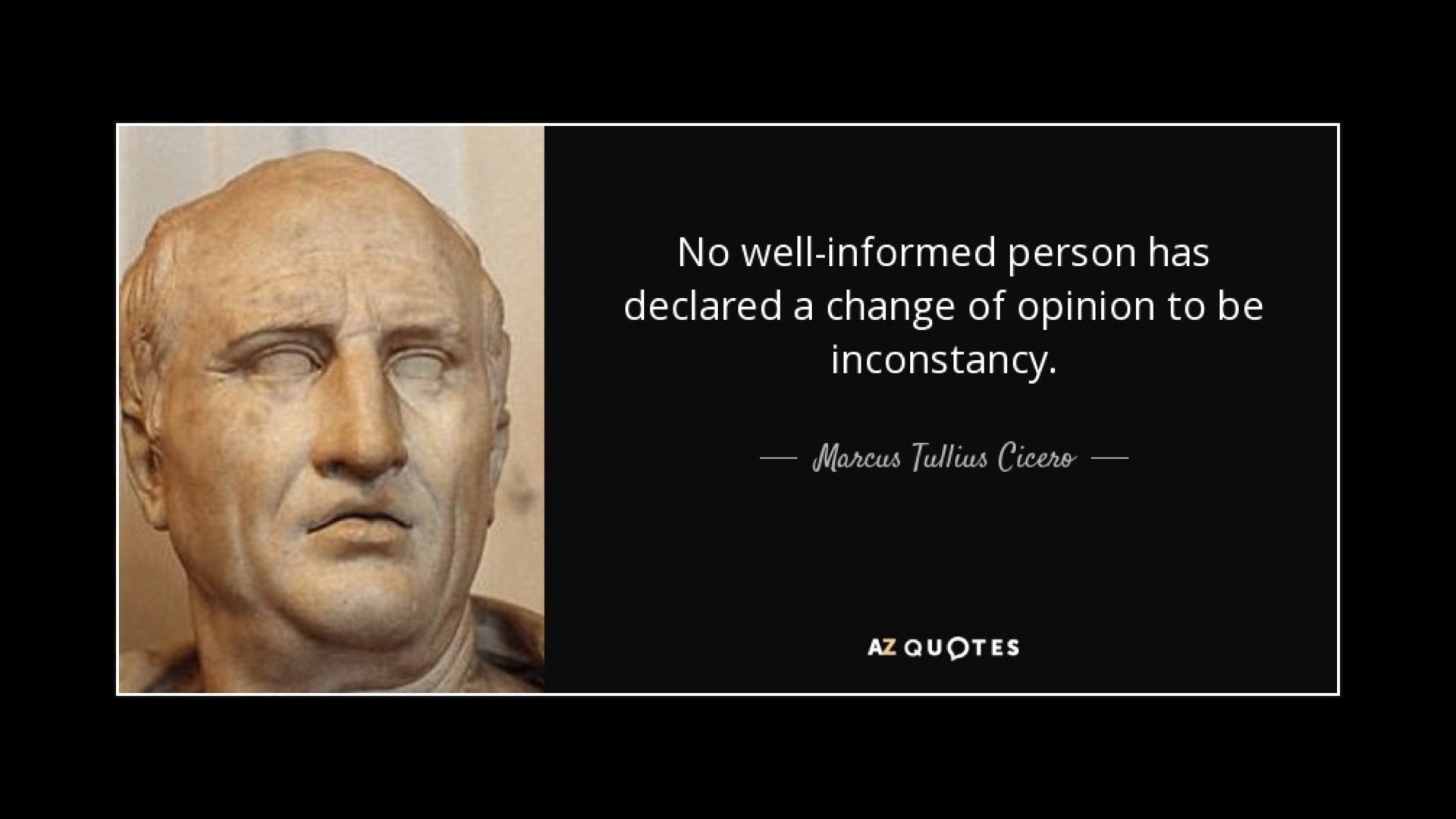 TED TALK IMAGES.013.jpeg