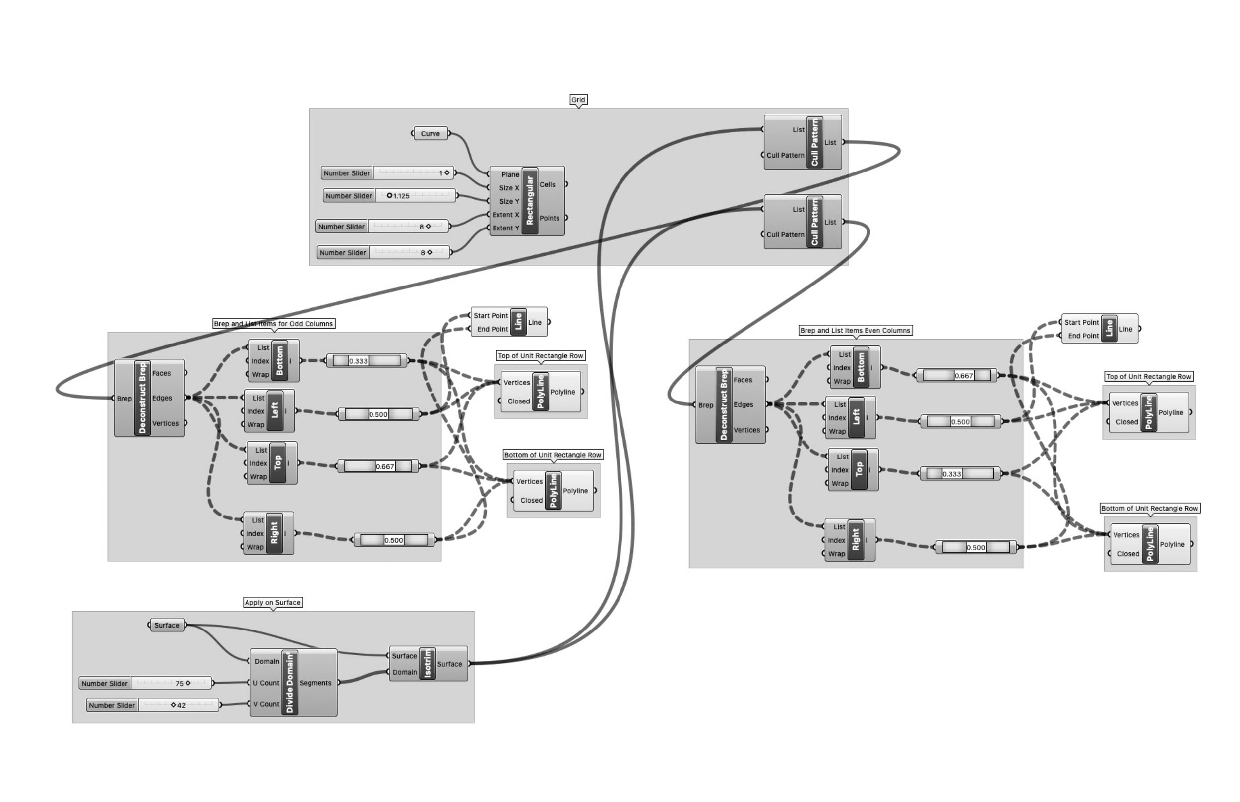 SAINATH_FINAL SUBMISSION DV_page-0008.jpg