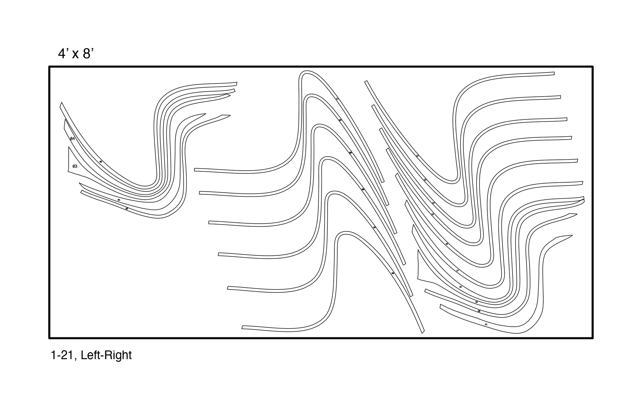 SAINATH_FINAL SUBMISSION DV_page-0010.jpg