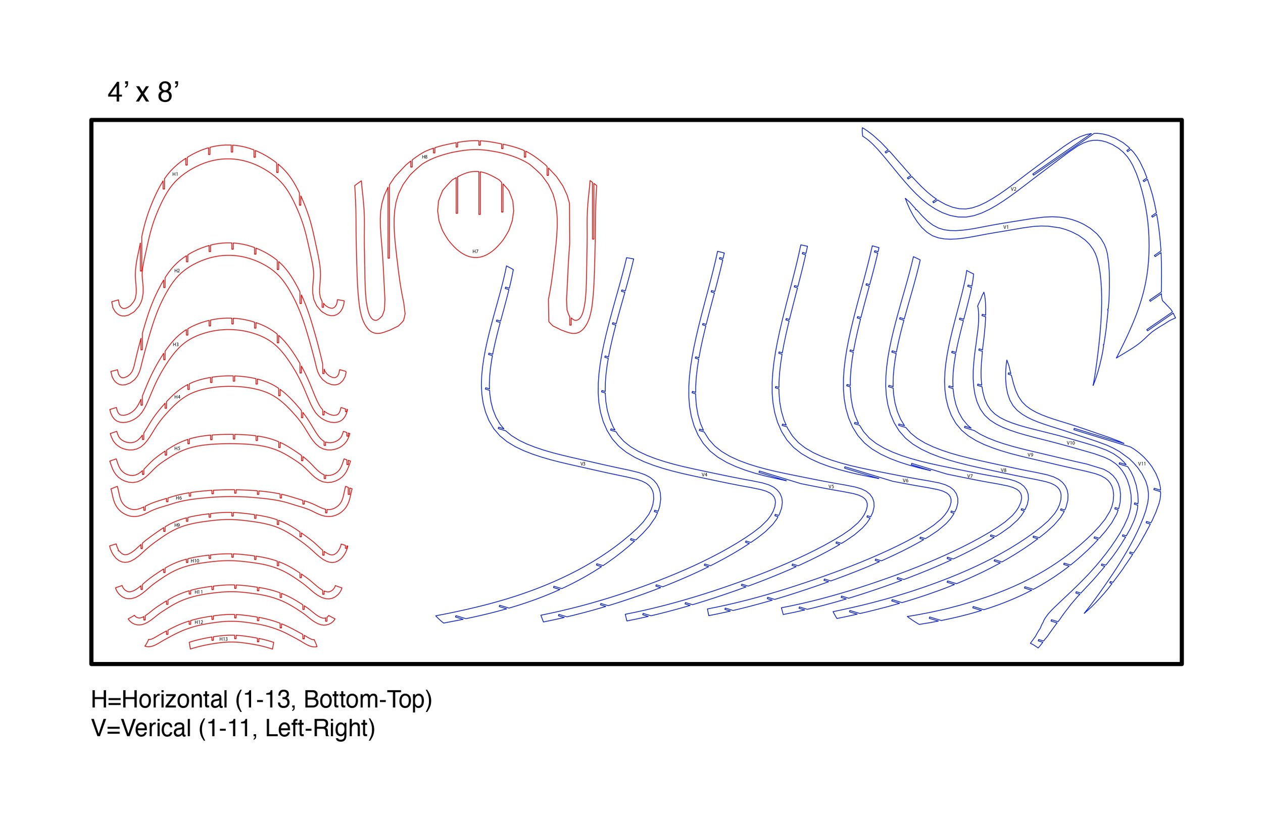 SAINATH_FINAL SUBMISSION DV_page-0015.jpg