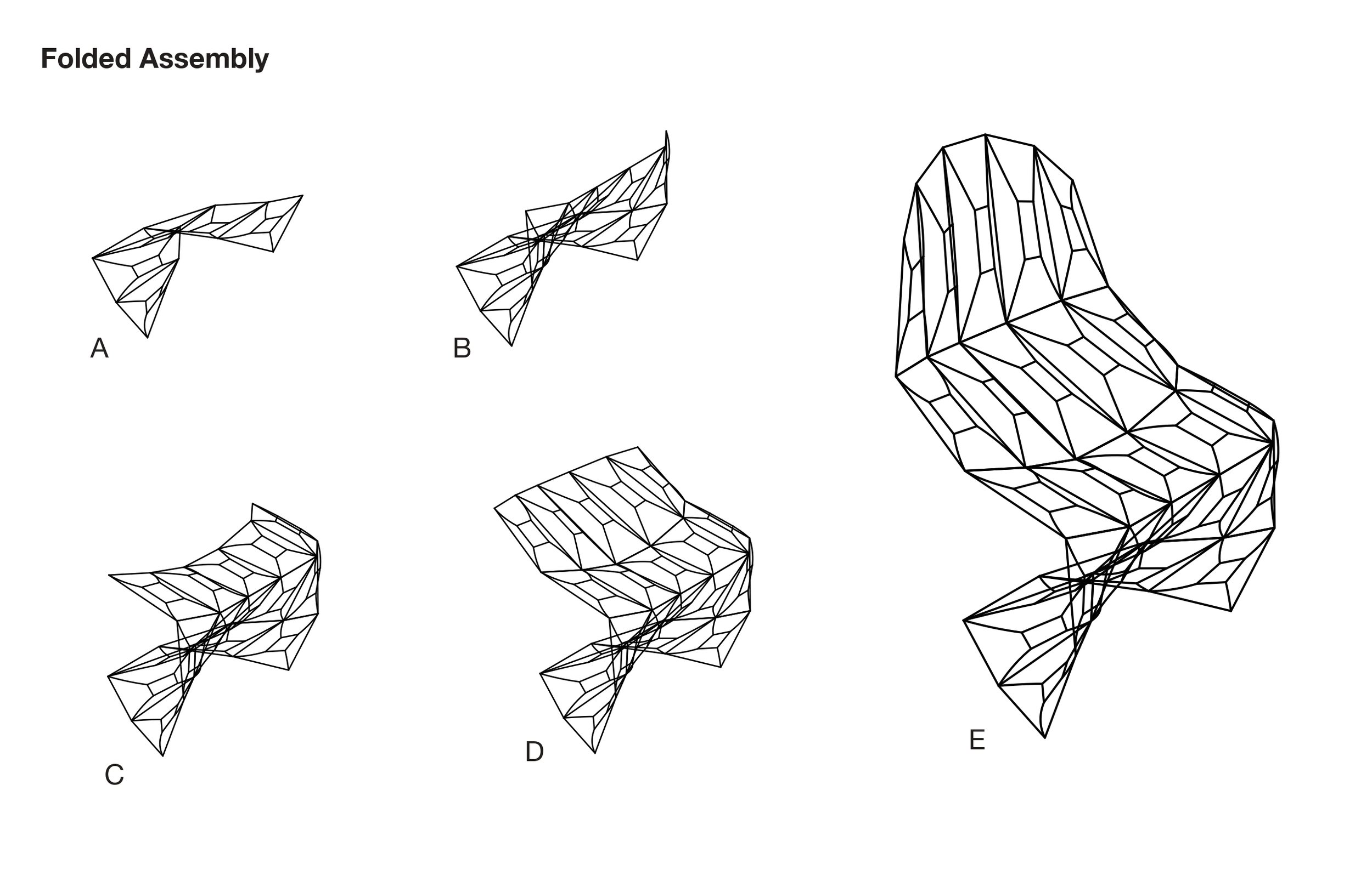 SAINATH_FINAL SUBMISSION DV_page-0028.jpg