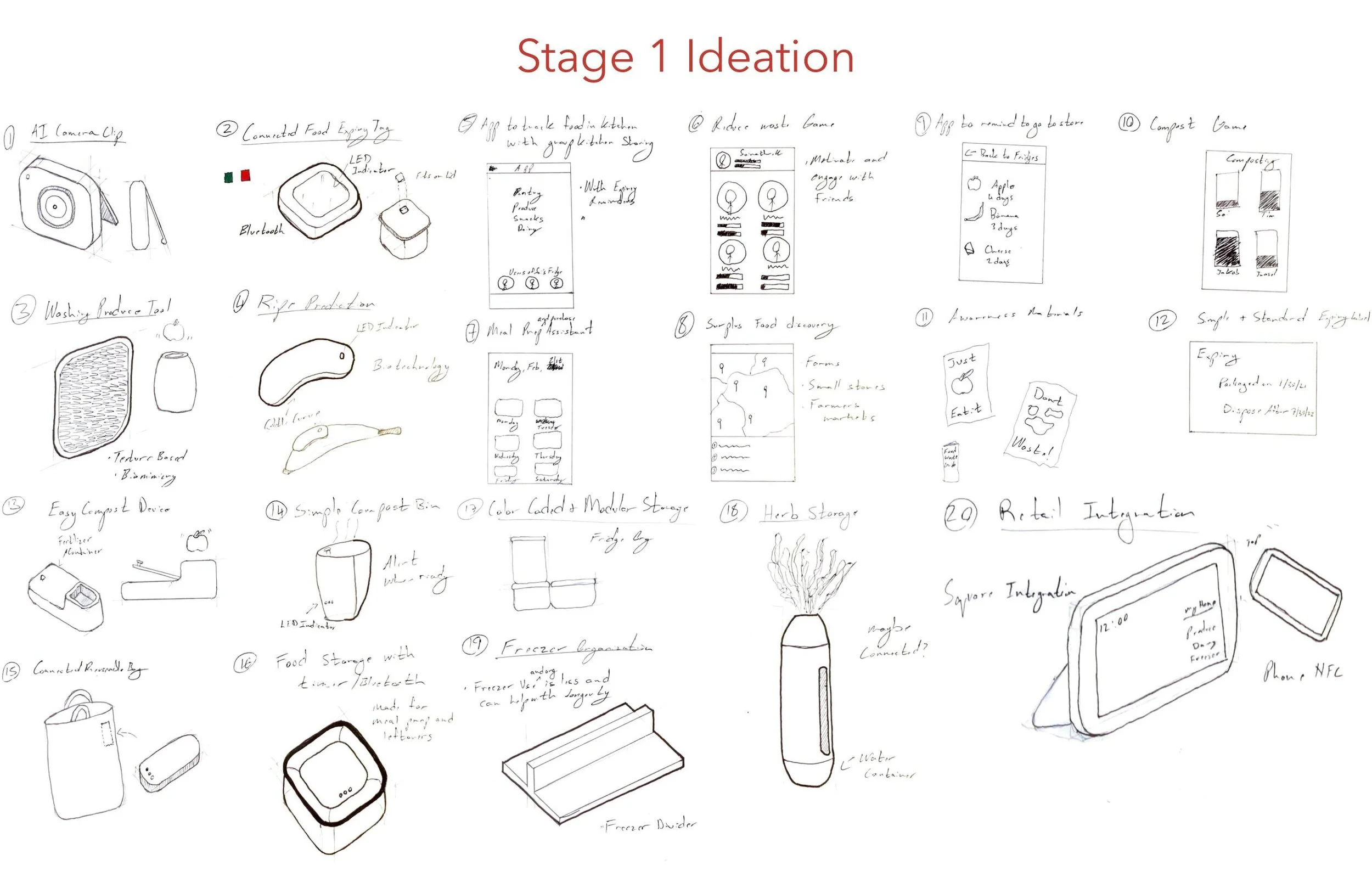 Mittee Process Book-13.jpg