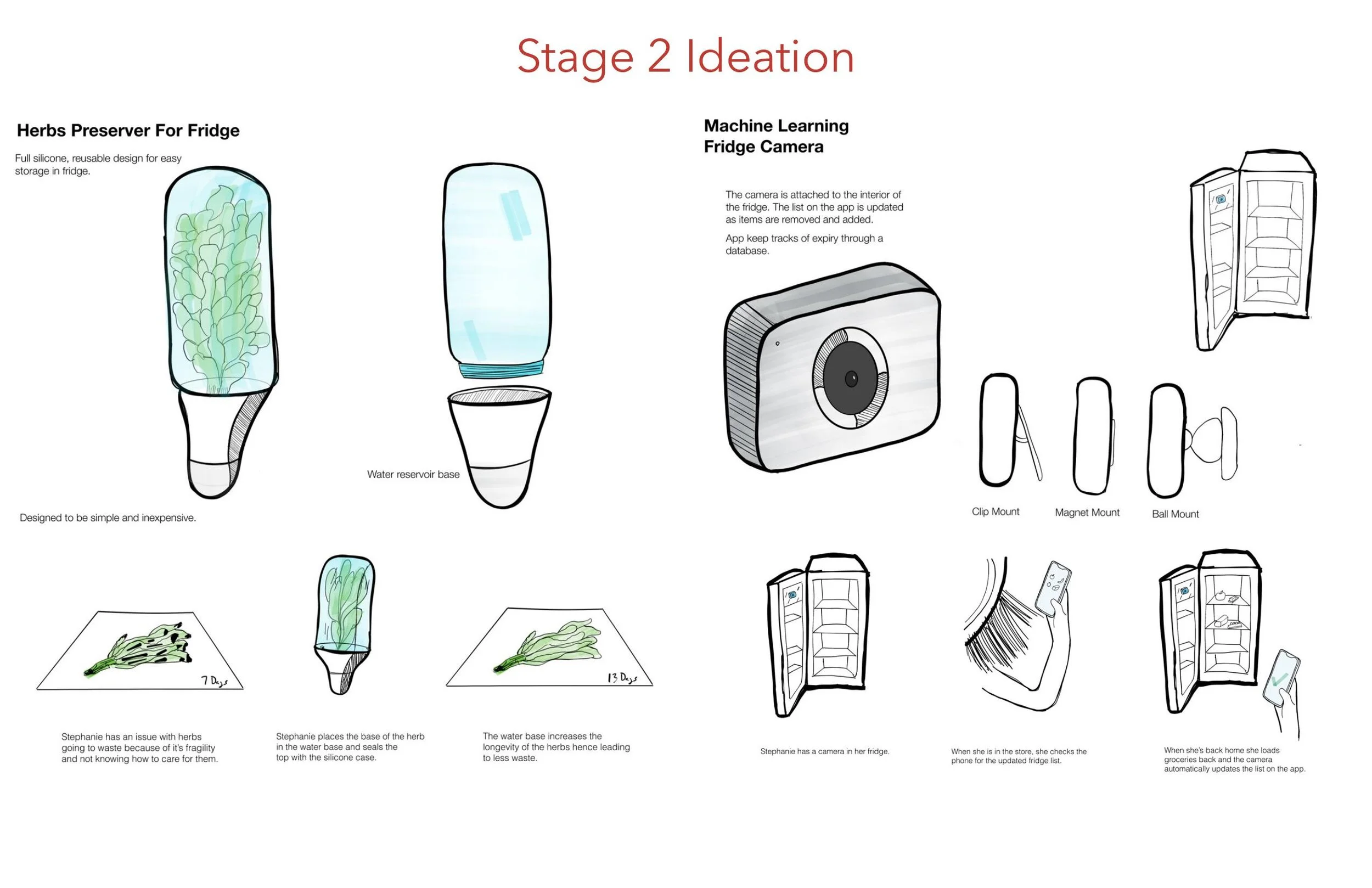 Mittee Process Book-14.jpg