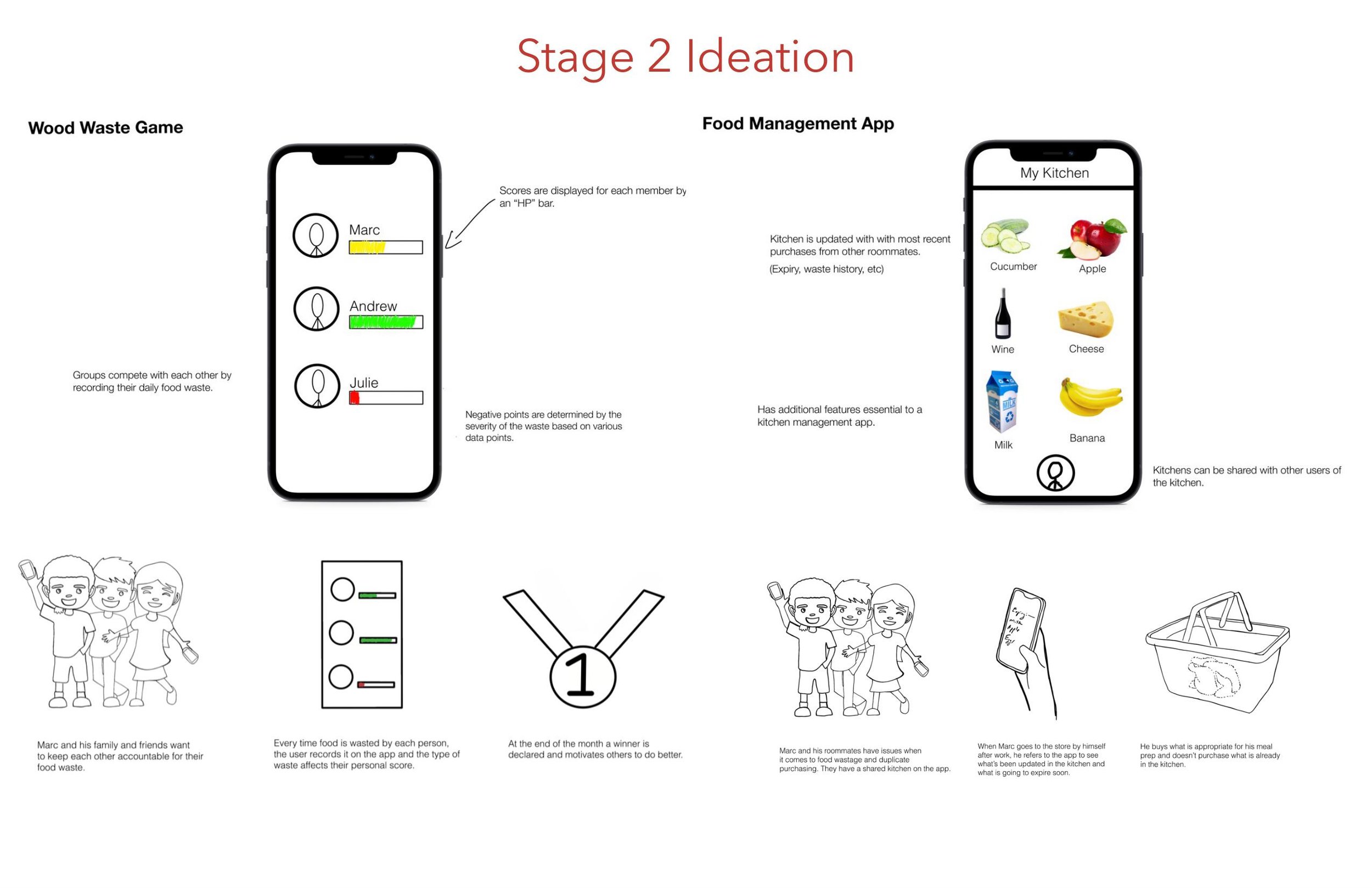 Mittee Process Book-15.jpg