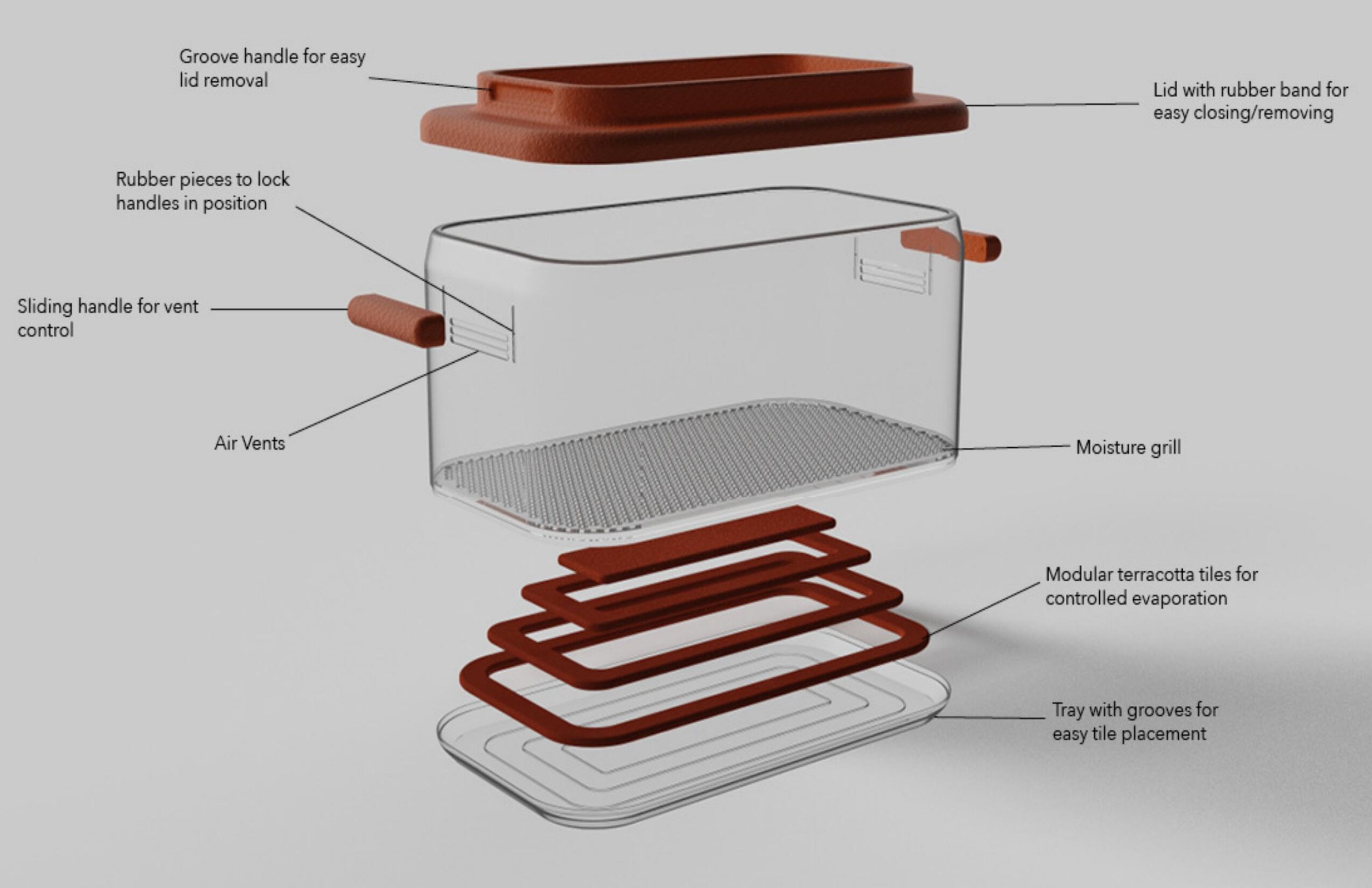 Mittee Process Book-23.jpg