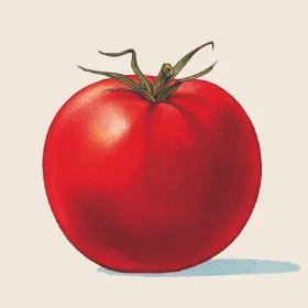 We proudly source fresh, local, and organic ingredients whenever possible. Come taste the difference!