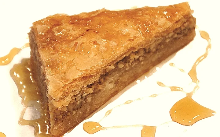 Dessert-Baklava.jpg