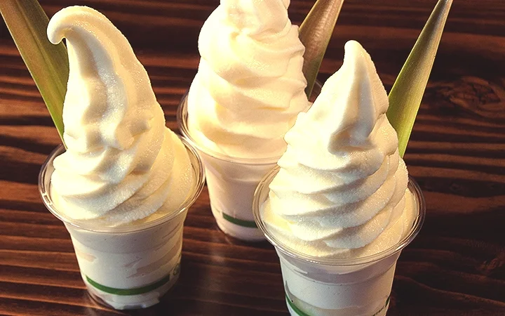 Dessert-Dole-Whip-Maui.jpg