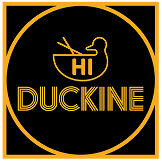 Duckine Logo 320px.png