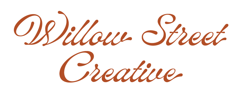 Willow Street Creative