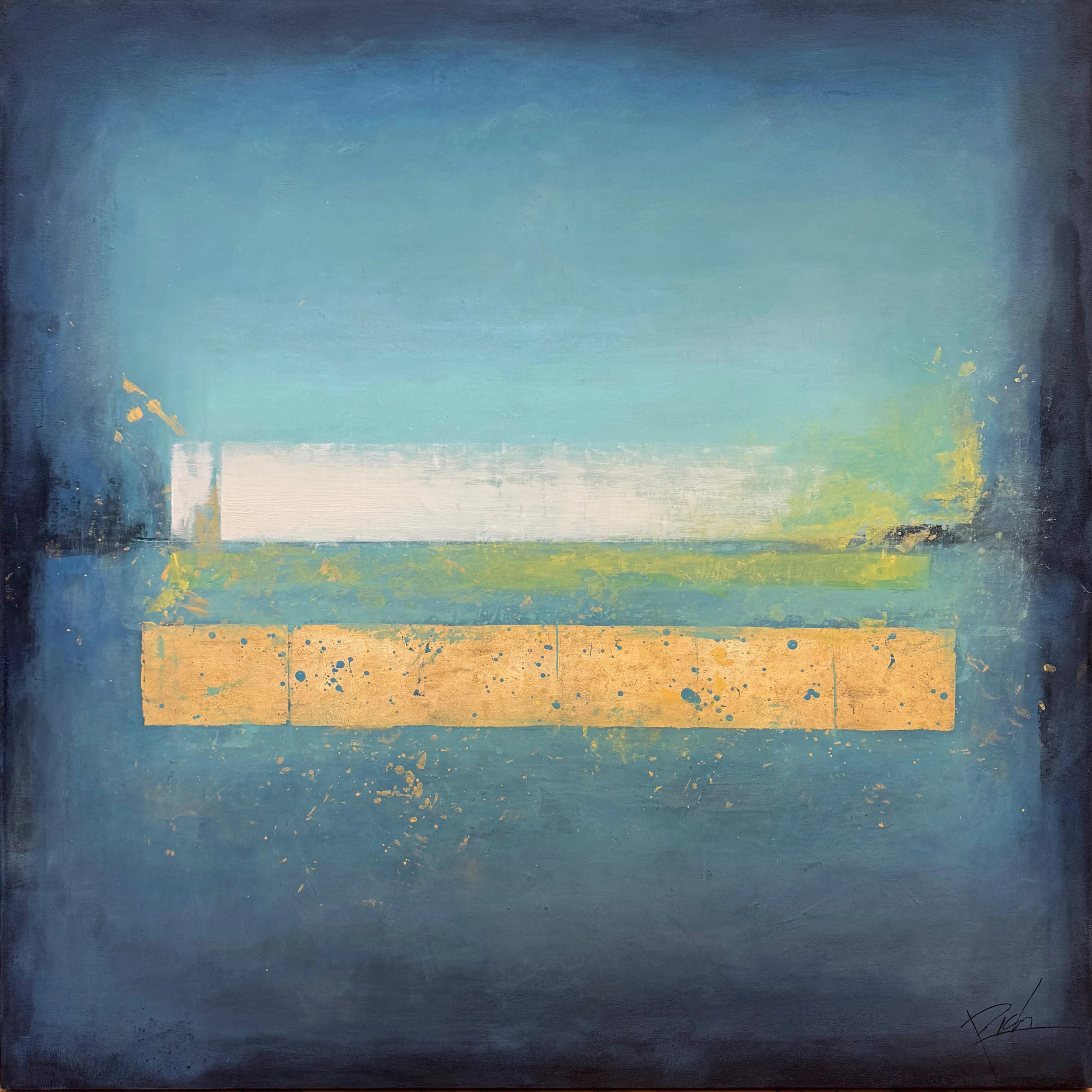 42x42