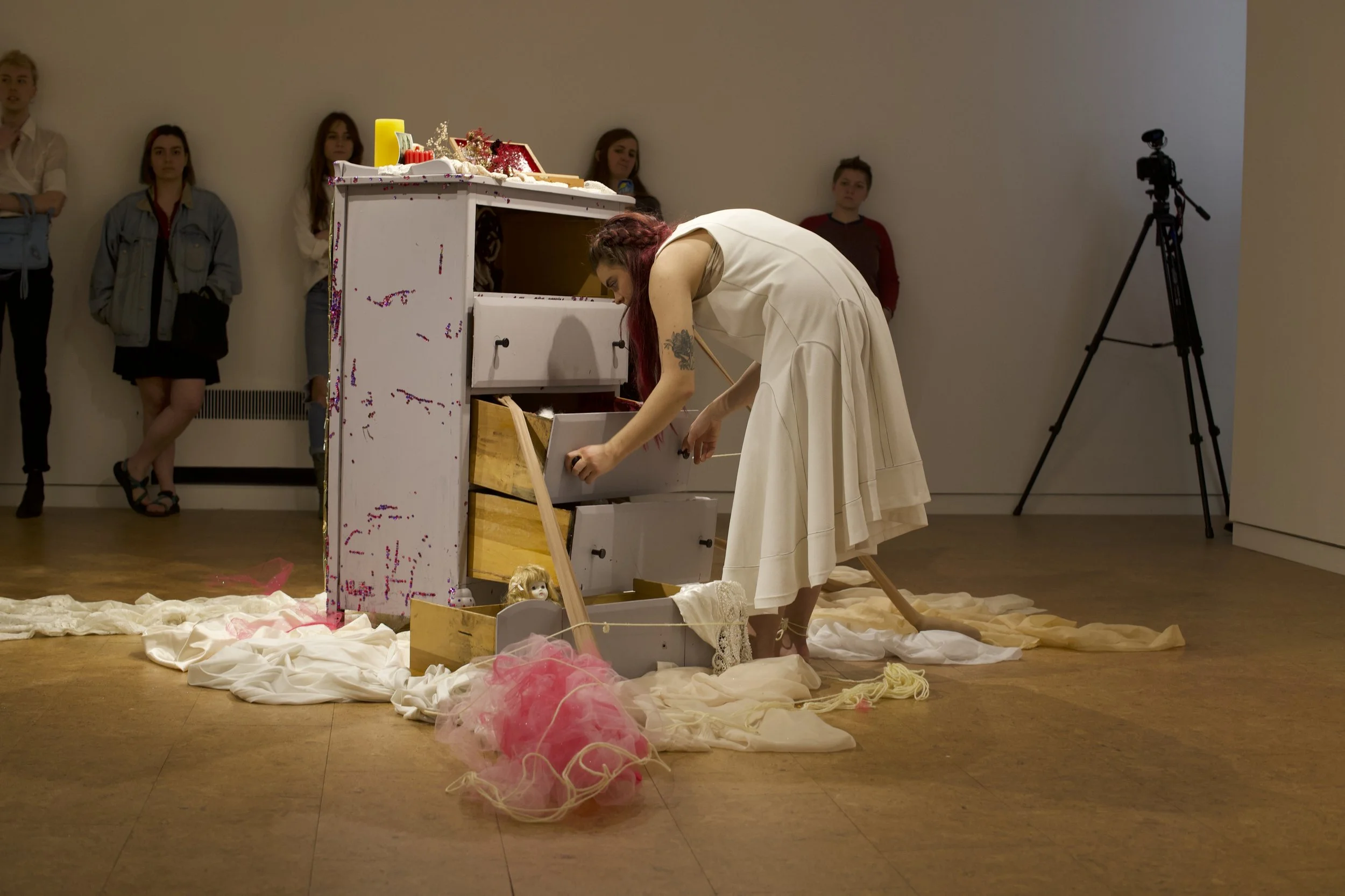 Copy of E65I1503.jpg