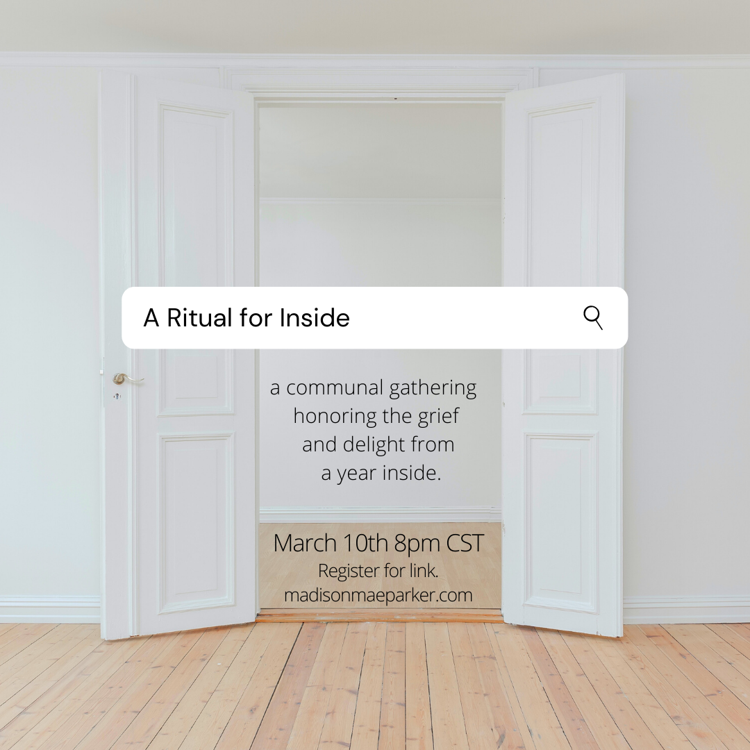 Ritual for Inside.png
