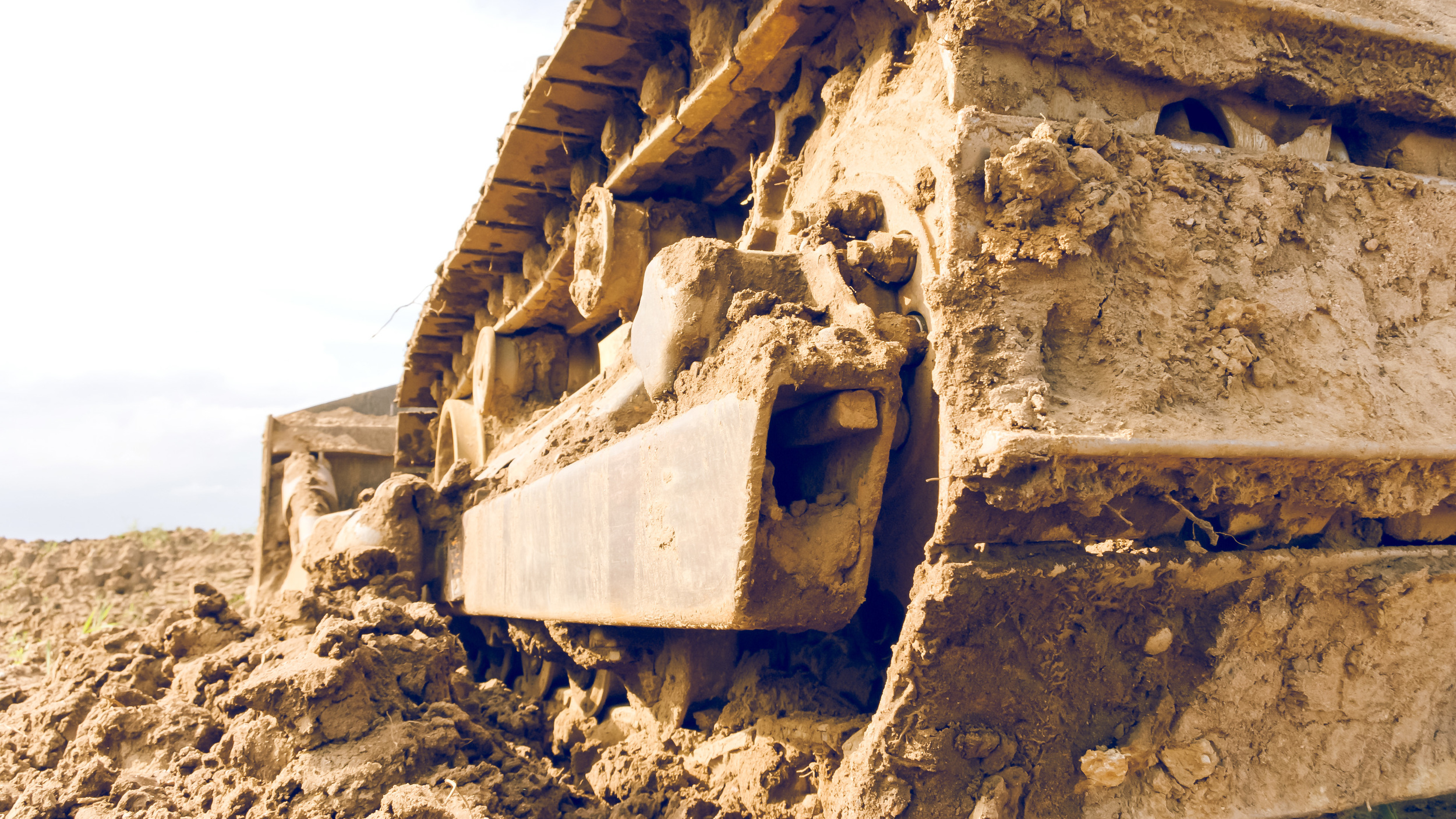 Specializing in Earth Moving and Site Preparation Contact Us