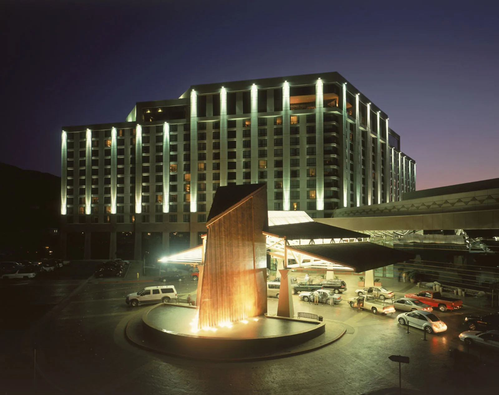 Pechanga Resort & Casino