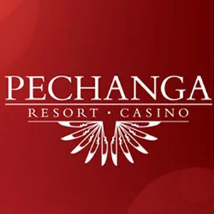 cattrac_construction_pechanga_resort_casino.jpg