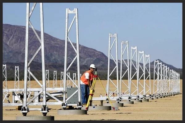 cattrac_construction_blythe_energy_project.jpg