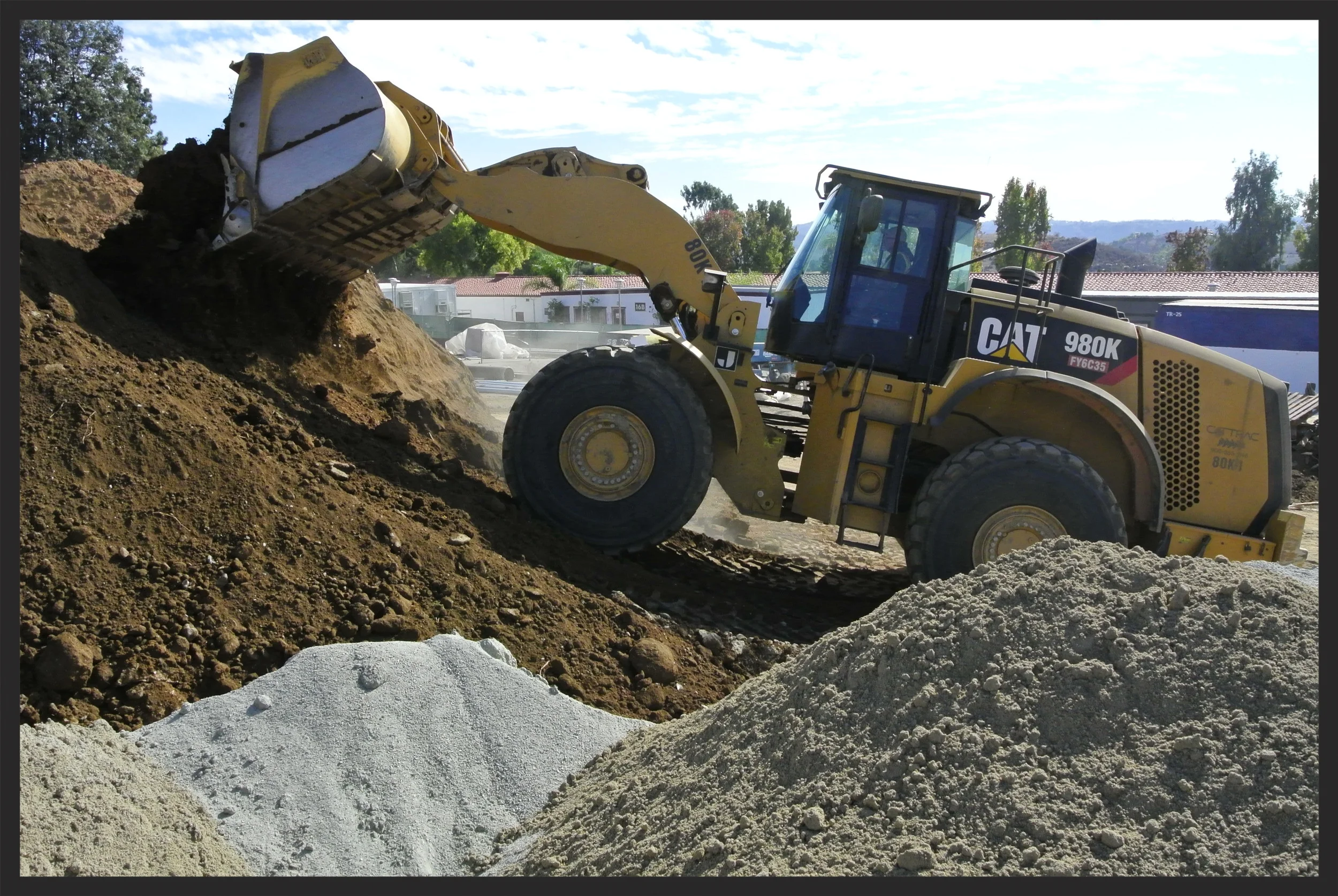 cattrac_construction_saddleback_college_loader_working_2.jpg