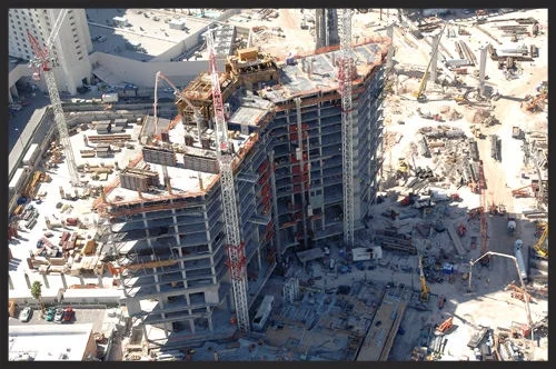 cattrac_construction_city_center_las_vegas_dewatering.jpg