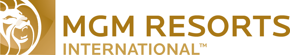 cattrac_construction_mgm_resorts_international.jpg