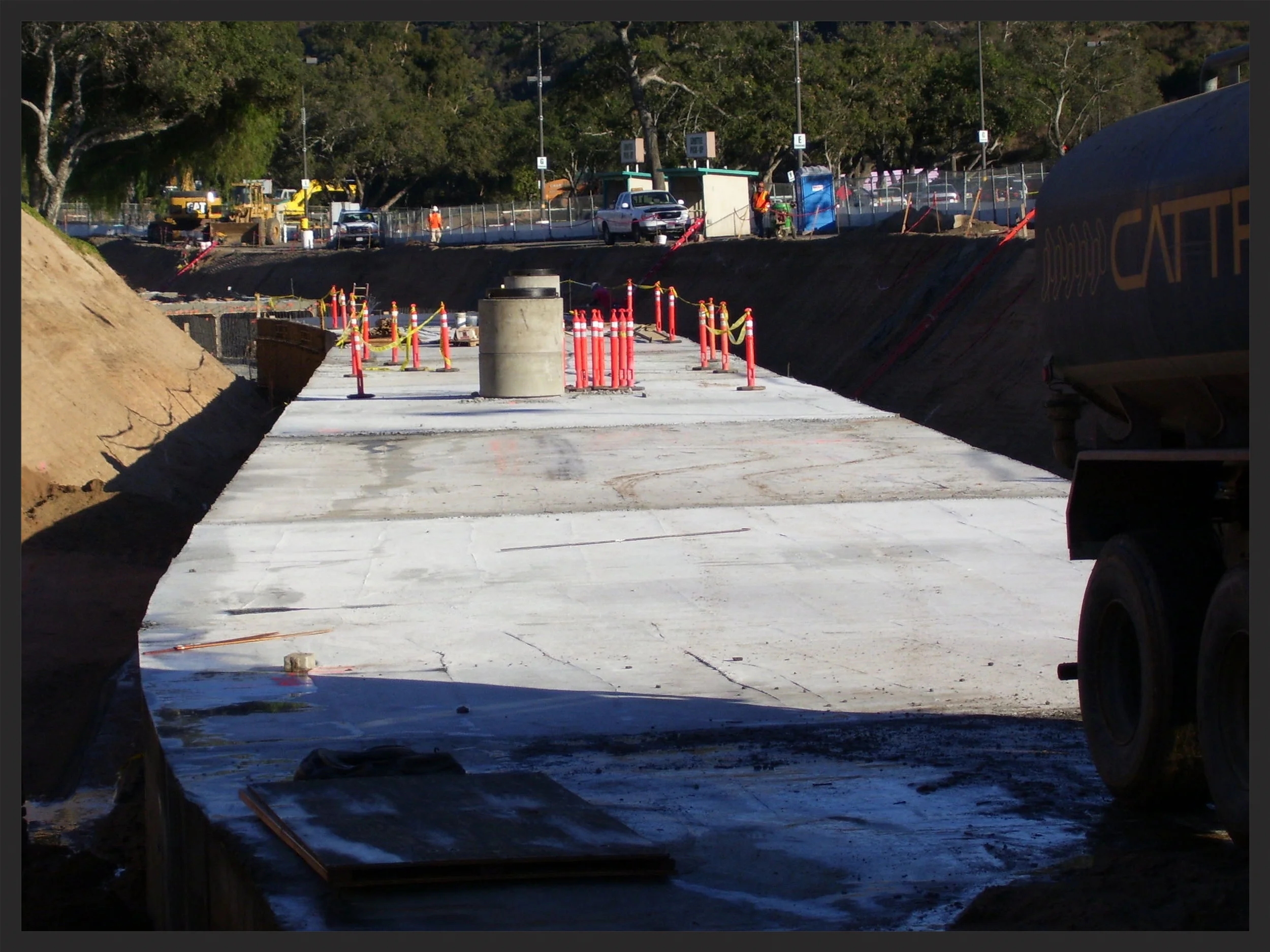 cattrac_construction_sycuan_casino_utility_duct.jpg