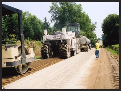 cattrac_construction_highway_128_reclamation.jpg