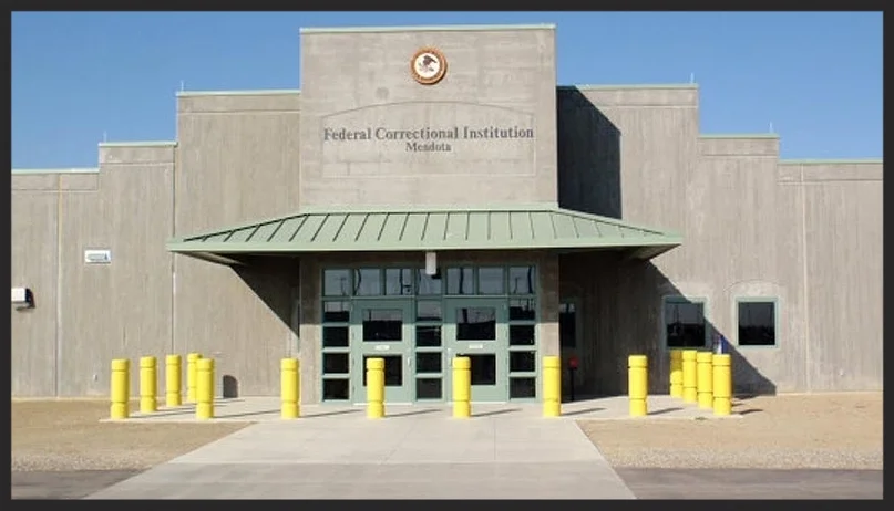 cattrac_construction_mendota_prison_entry.jpg