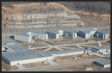cattrac_construction_mendota_prison_aerial_.png