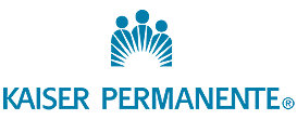 cattrac_construction_kaiser_permanente_logo.png