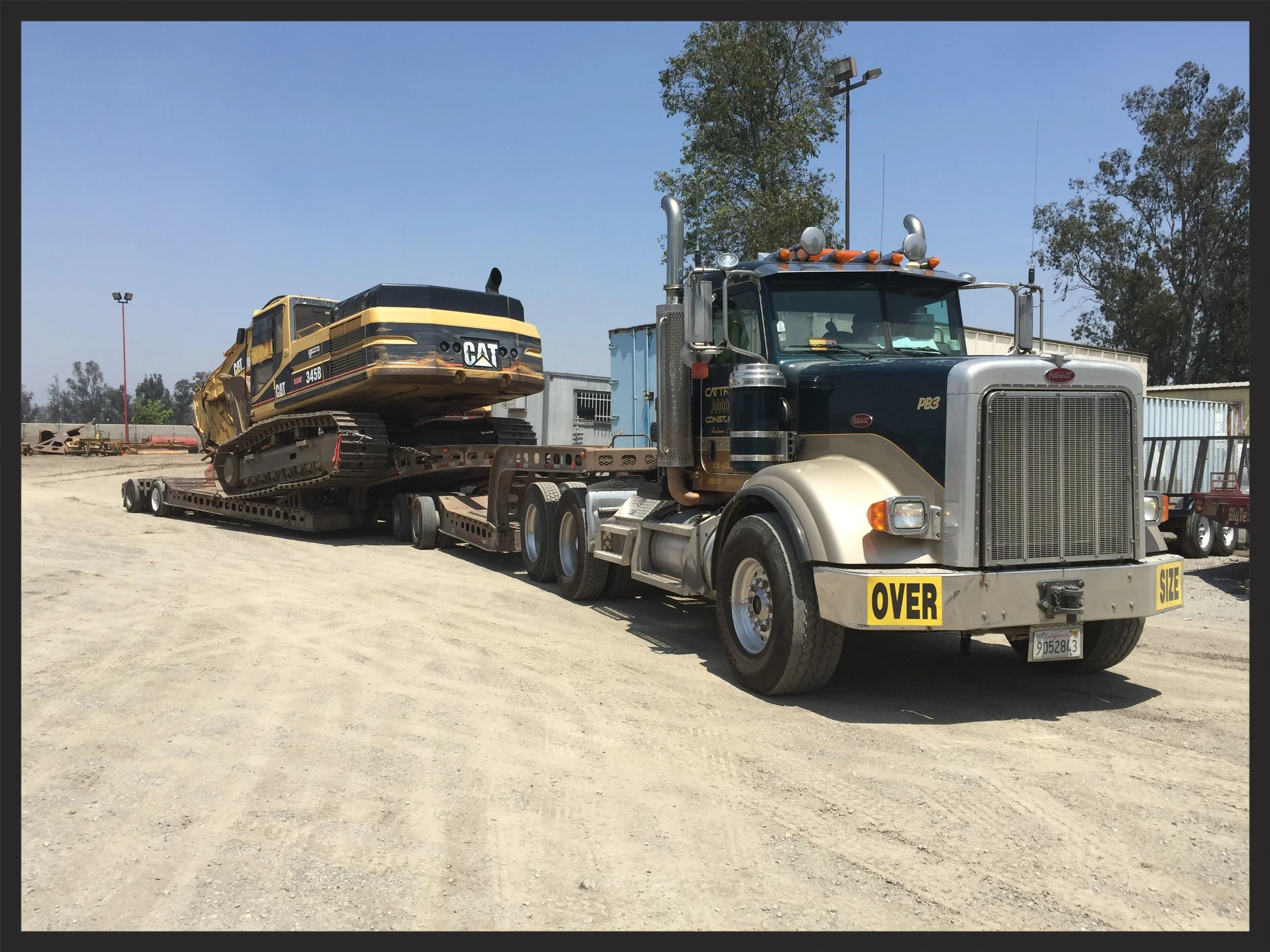 cattrac_construction_heavy_haul_transportation.jpg