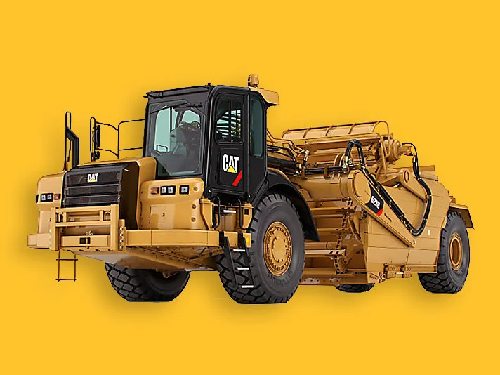 cattrac_construction_equipment_rentals_scraper.jpg