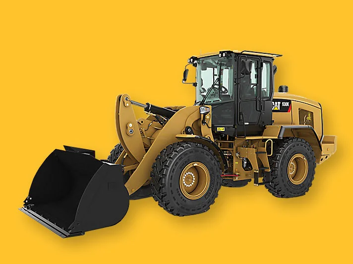 cattrac_construction_equipment_rentals_loader.jpg
