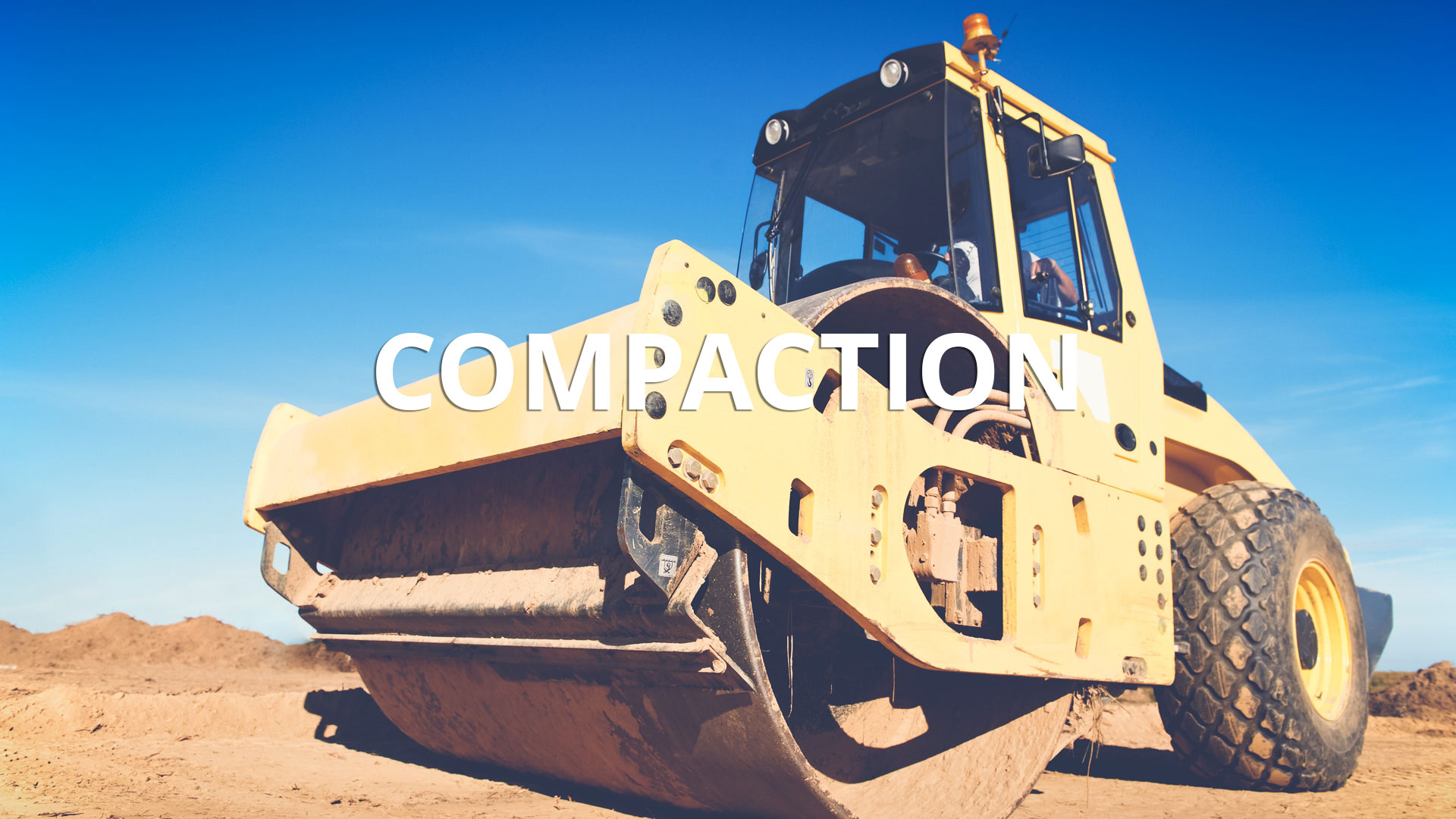 Cattrac_services_compaction-4.jpg