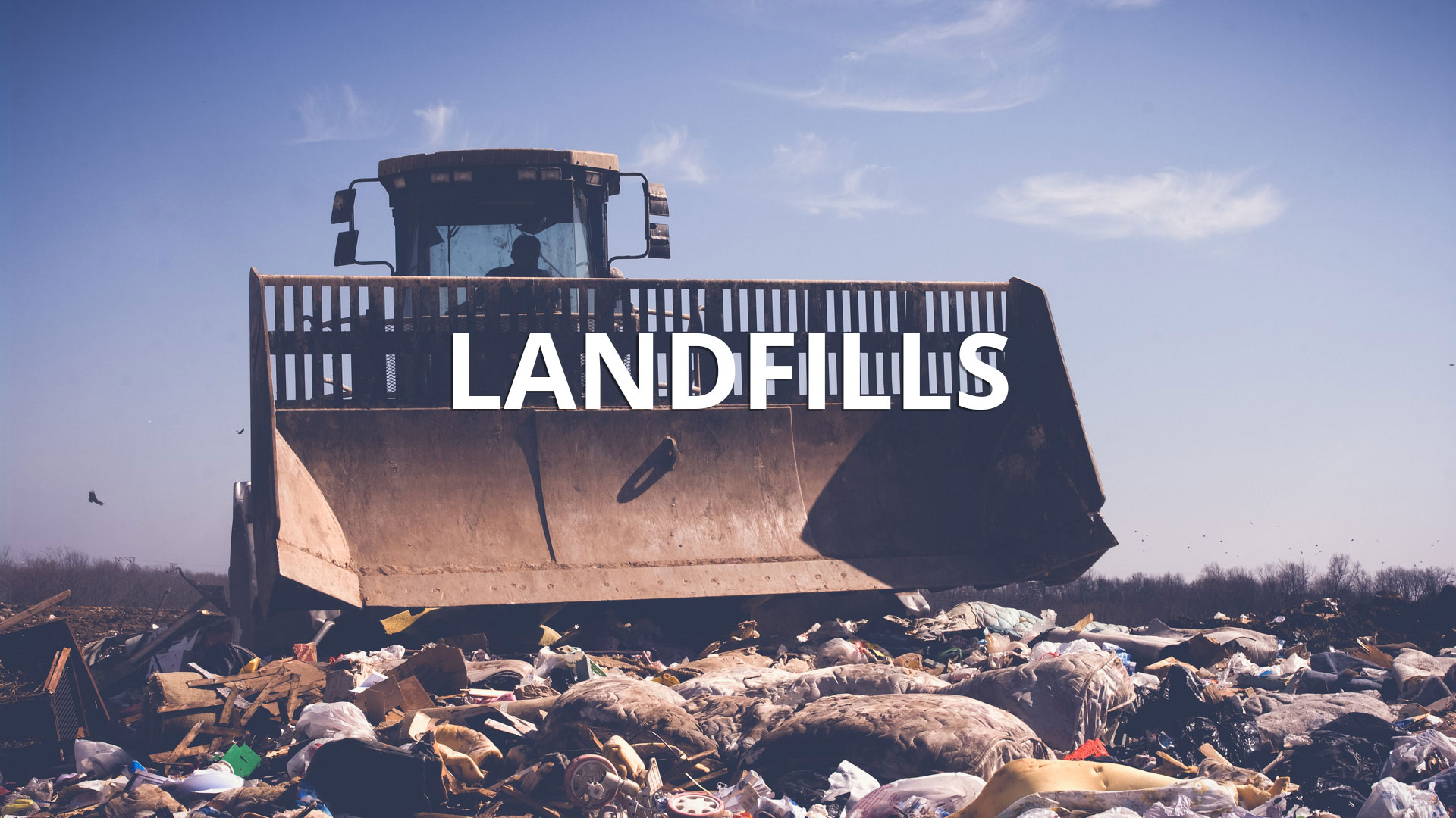 Cattrac_services_landfills-2.jpg