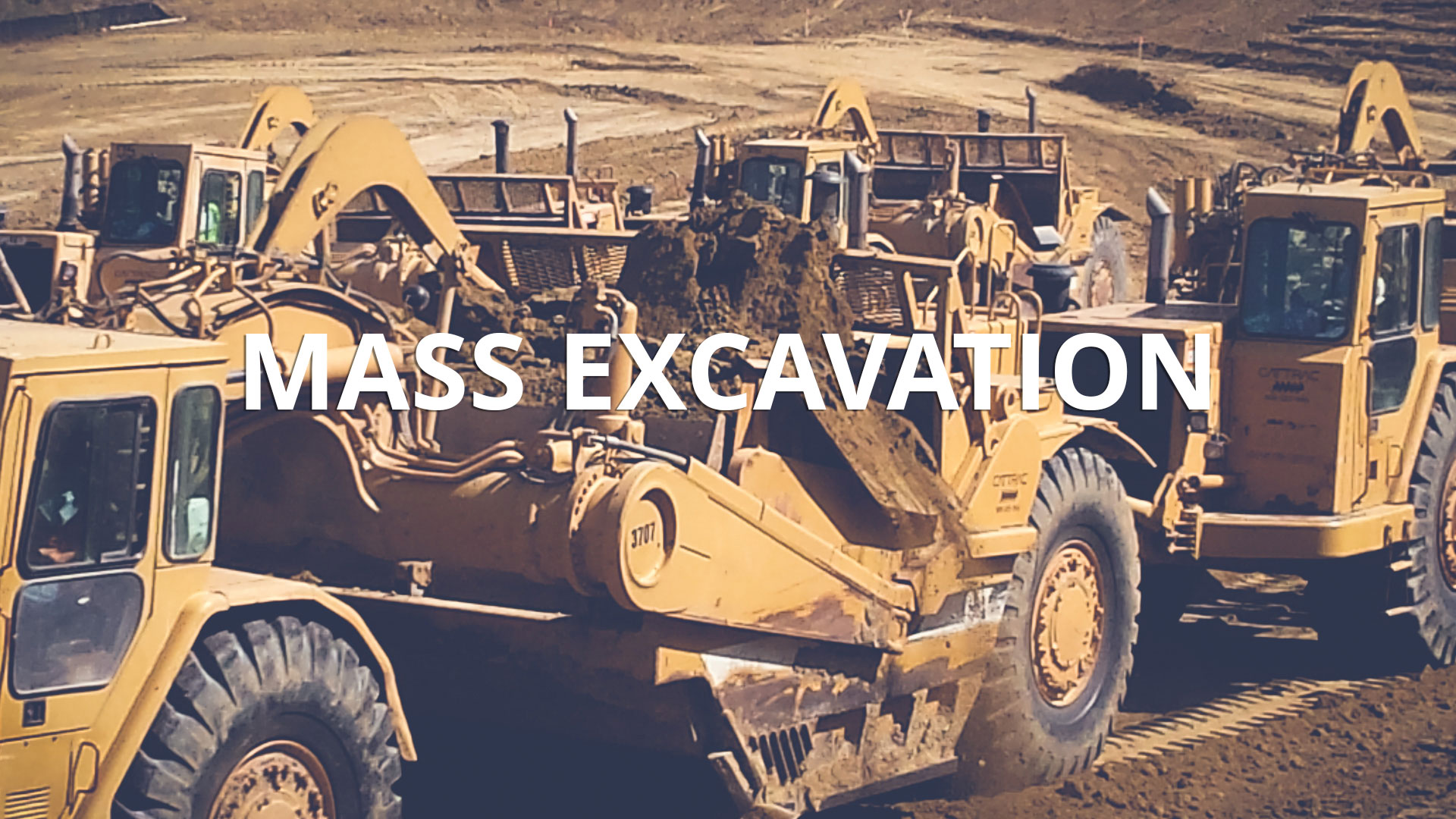 Cattrac_services_mass_excavation-3.jpg